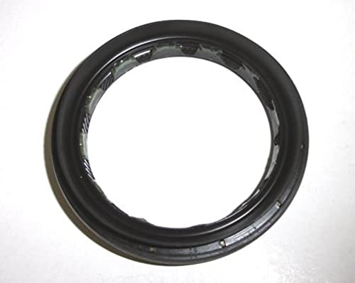 CORTECO 49358925 Motorblöcke