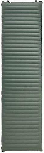 Therm-a-Rest NeoAir Topo Luxe Matte XL grün