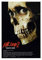 My Little Poster Plakat affiche Evil Dead 2 Film Horror