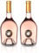Jolie-Pitt & Perrin Miraval Rosé Cotes de Provence AOC 2020 (2x 0,75L)