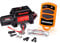 Traxxas TRX-8855 Korrekturset mit Fernbedienung TRX-4