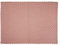 Pad Fußmatte Pool Pink/Sand 72x92 cm Outdoor Teppich Badezimmer Matte