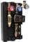 SUNEX® Solarstation GPS PWM HYDRA 20-8-130 Pumpengruppe Solarkreisset Umwälzpumpe für Solaranlagen