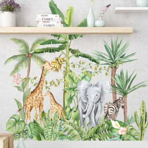 Bricolage›Peintures, outils et traitement des murs›Papiers peints et fournitures pour la pose de papiers peints›Papiers peints