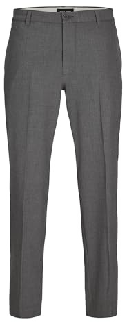 JACK & JONES Jpstkarl Jjbanks Chino Sn
