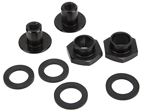 HARDWARE-REPARATURSATZ FÜR HECKSCHEIBENGLAS AUS ALUMINIUMLEGIERUNG für CRV EG6 Schrägheck, LANGLEBIGE INSTALLATION, EINFACHE ERSATZTEILE