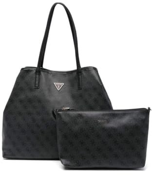Guess jeans Hwesg9 51429 Frau