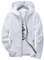 TYUIOP Men's Outerwear Gilets Boys Coat Waterproof Spray for Jackets Trench Coat Men Waterproof Fleece Jacket Woolen Jacket Mens Coats and Jackets Men's Work Leather Mens