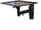VEXDOSLE Projector Stand Projector Stand Triangle Tray Stand Audio Projector Stand Retractable Tripod Projector Tray Projector Bracket