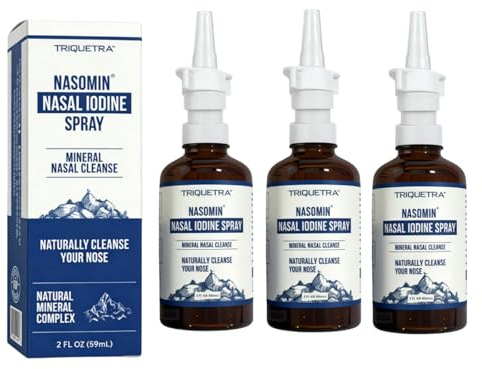 Semax Nasal Spray,Nose Energy Spray,Nasenspray Erwachsene,Sanft und Handlich,Deutliche Wirkung und Hochwirksamer Sprühnebel Sorgen für Ein Angenehmes Gefühl in der Nase