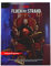 Dungeons & Dragons : Fluch des Strahd (Deutsche Version)