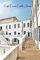 CAPE COAST CASTLE GHANA: Africa Historical Landmark Ghanaian History | Lined Writing Journal Notebook Diary | 100 Cream Pages | Transatlantic Slave Trading Dungeon | African Journey Ancestry Travel