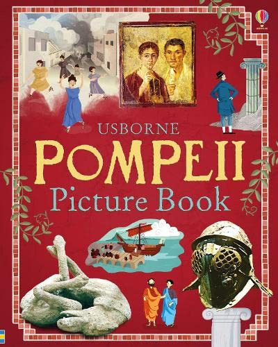 Usborne