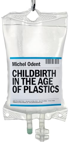 Childbirth in the Age of Plastics