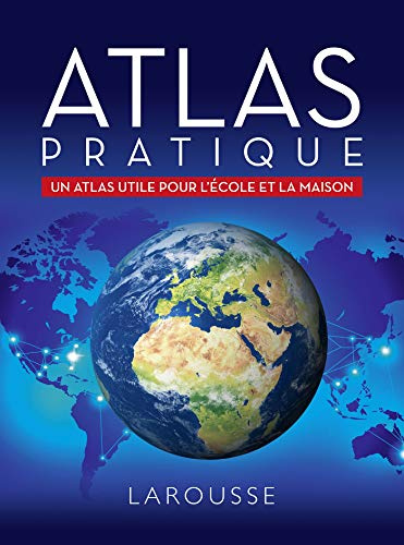 Larousse
