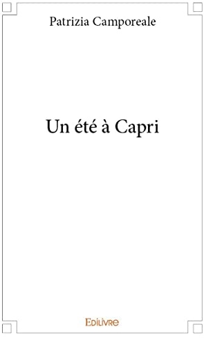 Un été à Capri