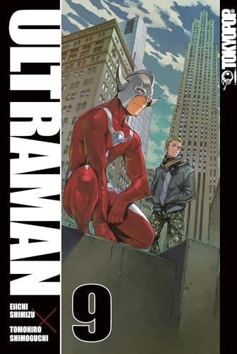 TOKYOPOP