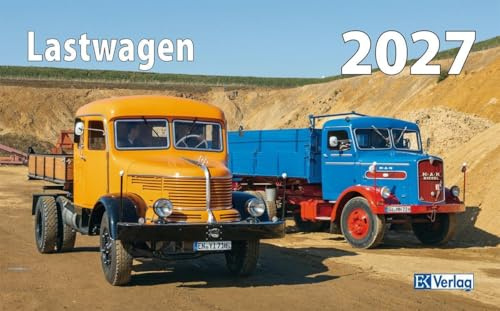 EK-Verlag – Eisenbahn-Kurier