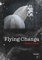 Flying Change: Young adult romance im Reitsport