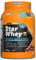 NAMEDSPORT Star Whey Isolate Chocolate 750 g - 100% Proteine del Siero del Latte Isolate di purissima qualità Carbery® Isolac 90, gusto cioccolato