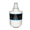 Filterlogic FFL-180SK Replacement Fridge Water Filter for Samsung DA29-00003F Aqua Pure Plus
