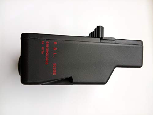 Riello 553SE BGK01, RG0.2R (3001175)