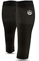 BV Sport Booster Origine