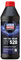 LIQUI MOLY Top Tec Gear EV 520 | 1 L | Getriebeöl | Art.-Nr. 21755