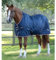 Premier Equine Stalldecke für Pferde Tuscan 100 g
