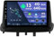 MISONDA Autoradio 2 Din per Renault Megane 3/Fluence 2009-2014 Android14 -[4G+64G] -Carplay DSP integrato- Fotocamera posteriore LED GRATIS-Con GPS- Supporto DAB Controllo del volante 4G WiFi RDS