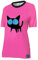 UGLY FROG 2025 Damen Radtrikot MTB T-Shirt Langarm Mountainbike Motorrad Outdoor Fahrrad Kleidung