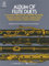 Album of Flute Duets (Ed. Moyse) (FLUTE TRAVERSIERE)