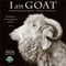 I am Goat 2024 Calendar: Wisdom from Nature's Philosophers