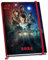 Stranger Things 2024 A5 Size Diary