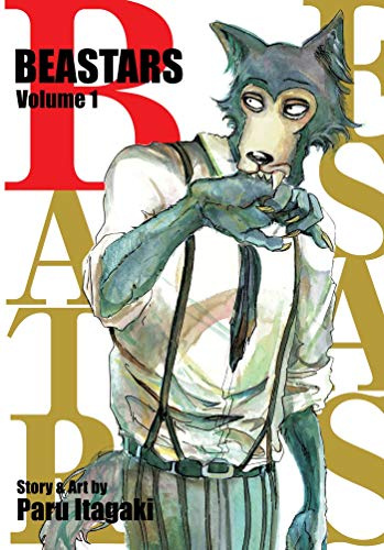 Viz Media