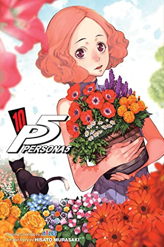 Viz Media