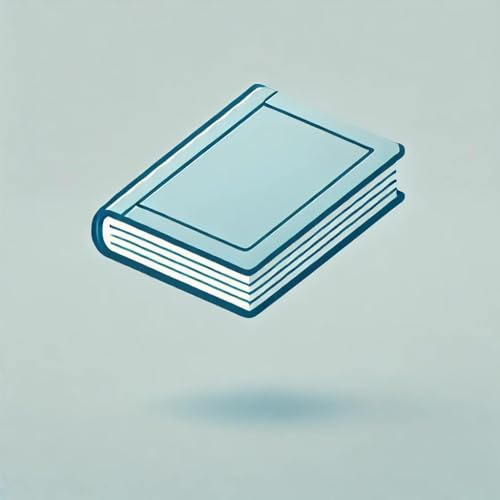 Datenschutzrecht für die Praxis: Grundlagen, Datenschutzbeauftragte, Audit, Handbuch, Haftung etc. (Beck-Rechtsberater im dtv)