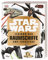 Star Wars™ Lexikon der Raumschiffe und Fahrzeuge