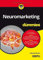 Neuromarketing for dummies