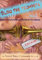 Blow the Trumpets Vol.2: Essential Elements for Playing in Big Band and Jazz Ensembles (Didattica musicale)