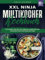 XXL Ninja Multikocher Kochbuch: Mit Dampf ans Ziel! Mit über 80+ Rezepten für Anfänger und Fortgeschrittene