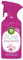 Airwick Deodorante per la casa, aerosol puro, profumo, fiori di ciliegio asiatici, 250 ml, confezione da 3