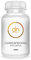 Direct Nutrition Chancapiedras - 100 gr