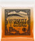 Ernie Ball Ukulele-Saiten (28,32,40,28) klar (2329)