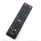 Keneddng Remote control suitable for SAMSUNG BLUE-RAY disc dvd player AK59-00146A AK59-00148A AK59-00149A AK59-00166A AK59-00173A