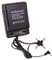 OISE ART STORE Trade Shop - Trasformatore Alimentatore Universale da 1.5v A 12v 2000ma AC Dc con Selettore