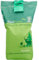 BSV Saaten Saatenmischung WaidGreen® Wald Pioniermischung