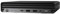 HP Elite Mini 805 G8 622X7ET [AMD Ryzen 5 Pro 5650G, 16GB RAM, 512GB SSD, AMD Radeon Grafik, Windows 11 Pro]