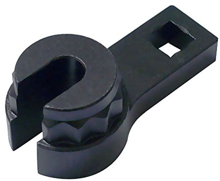 JMP GABELSCHL für Big Kolben 43 mm für SHOWA