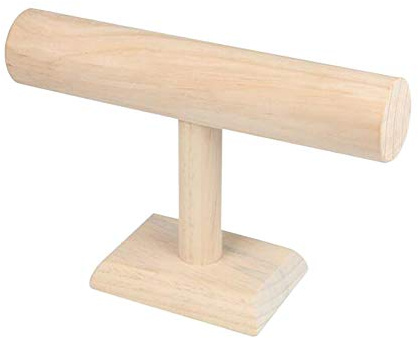 Bocar NK-10036